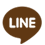 line-icon